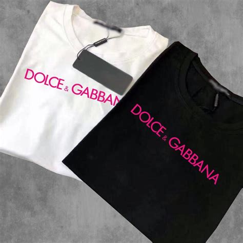 dolce gabbana blusa feminina|dolce gabbana unisex.